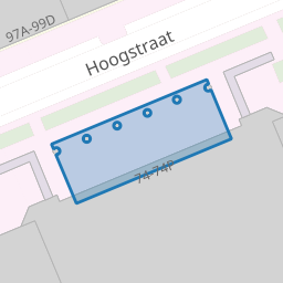 Perceel RTD04-AF-1145