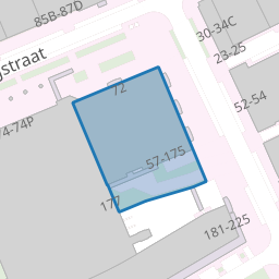 Perceel RTD04-AF-1149