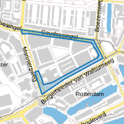 Perceel RTD04-AF-1150