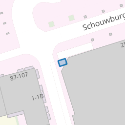 Perceel RTD04-AF-1156