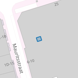 Perceel RTD04-AF-1157