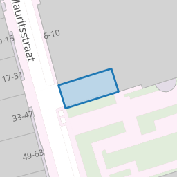 Perceel RTD04-AF-1159