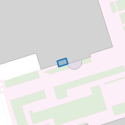 Perceel RTD04-AF-1160