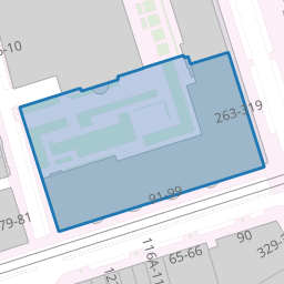 Perceel RTD04-AF-1164