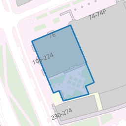 Perceel RTD04-AF-1166