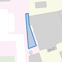 Perceel RTD04-AF-1168