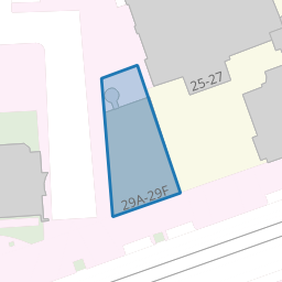 Perceel RTD04-AF-1169