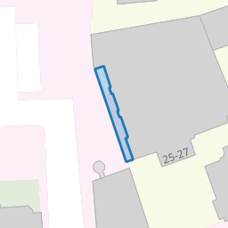 Perceel RTD04-AF-1170