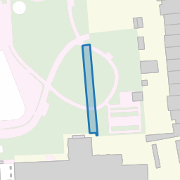 Perceel RTD04-AF-1180