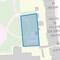 Perceel RTD04-AF-1182