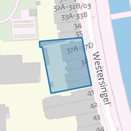 Perceel RTD04-AF-1184