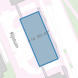 Perceel RTD04-AF-1188