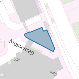 Perceel RTD04-AF-1189