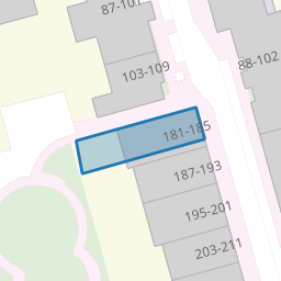 Perceel RTD04-AF-1195