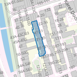 Perceel RTD04-AF-1196