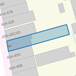 Perceel RTD04-AF-1197