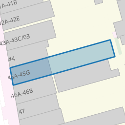 Perceel RTD04-AF-1198