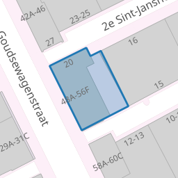 Perceel RTD04-AF-1204