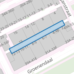 Perceel RTD04-AF-1206