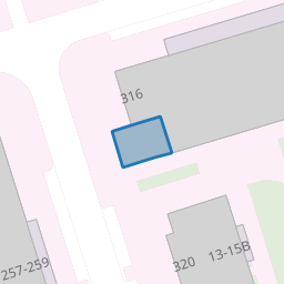 Perceel RTD04-AF-1210