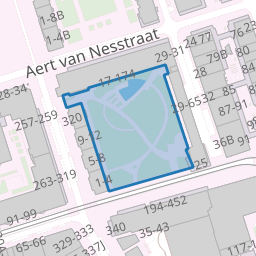 Perceel RTD04-AF-1212