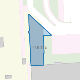 Perceel RTD04-AF-1213