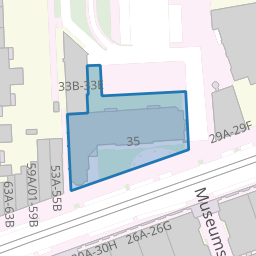 Perceel RTD04-AF-1214