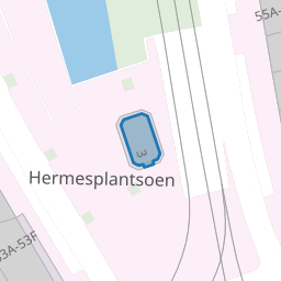 Perceel RTD04-AF-1218