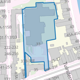 Perceel RTD04-AF-1220