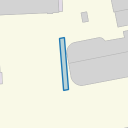 Perceel RTD04-AF-1221