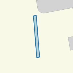 Perceel RTD04-AF-1222