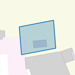 Perceel RTD04-AF-1223