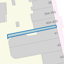 Perceel RTD04-AF-1225