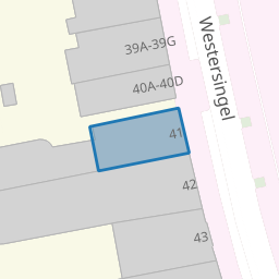 Perceel RTD04-AF-1227