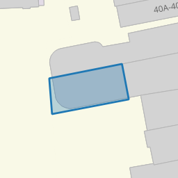 Perceel RTD04-AF-1228