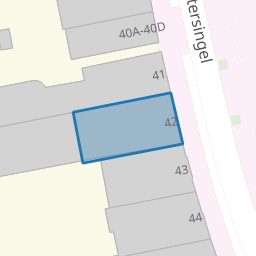 Perceel RTD04-AF-1229