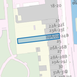 Perceel RTD04-AF-1233