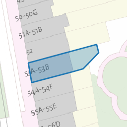 Perceel RTD04-AF-131