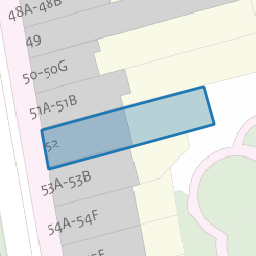 Perceel RTD04-AF-132