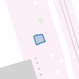 Perceel RTD04-AF-1326