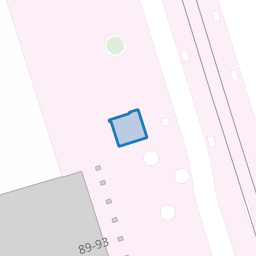 Perceel RTD04-AF-1327