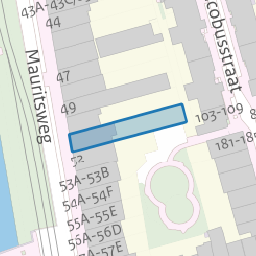 Perceel RTD04-AF-133