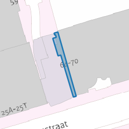 Perceel RTD04-AF-1330