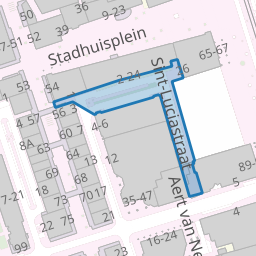 Perceel RTD04-AF-1331