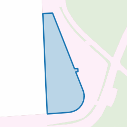 Perceel RTD04-AF-1332