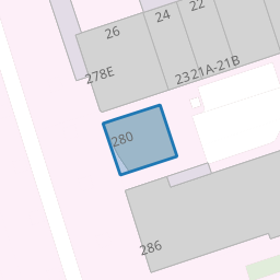 Perceel RTD04-AF-1338