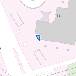 Perceel RTD04-AF-1341