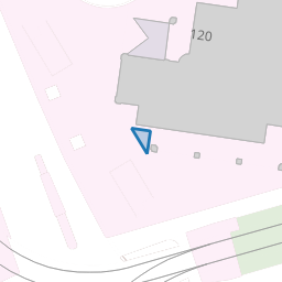 Perceel RTD04-AF-1342