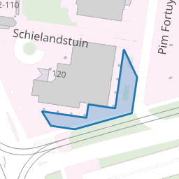 Perceel RTD04-AF-1343