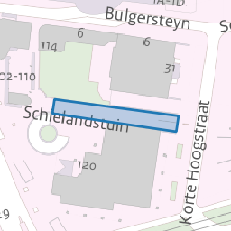 Perceel RTD04-AF-1345